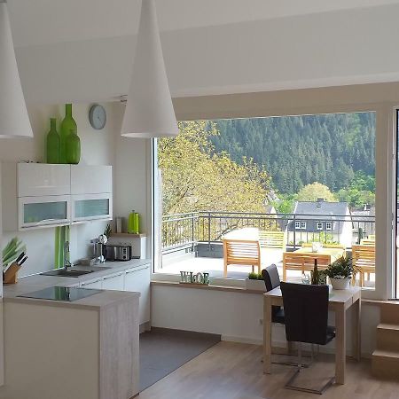 York Cottage Heaven Traben-Trarbach Eksteriør bilde